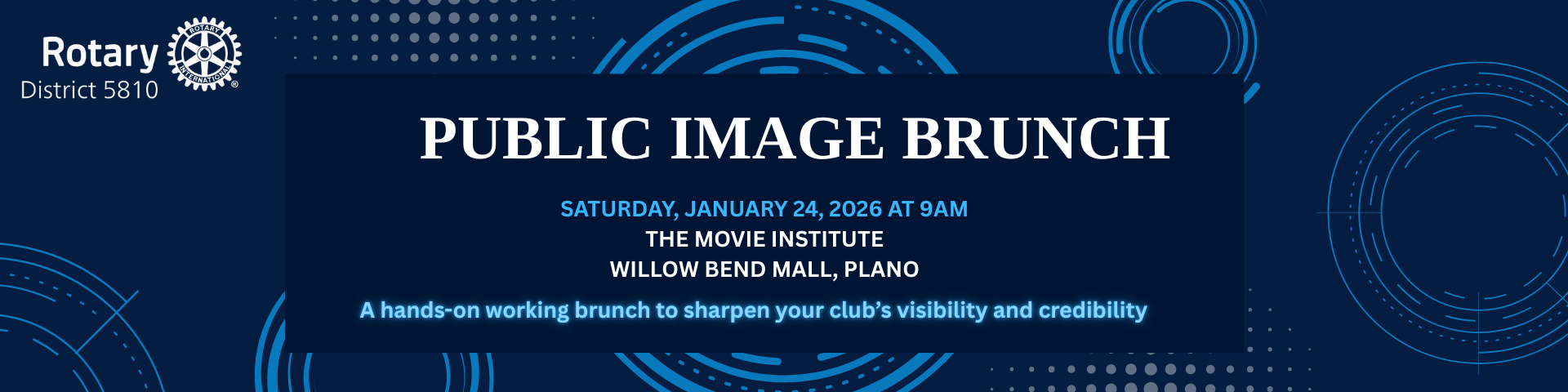 Event Cover Image