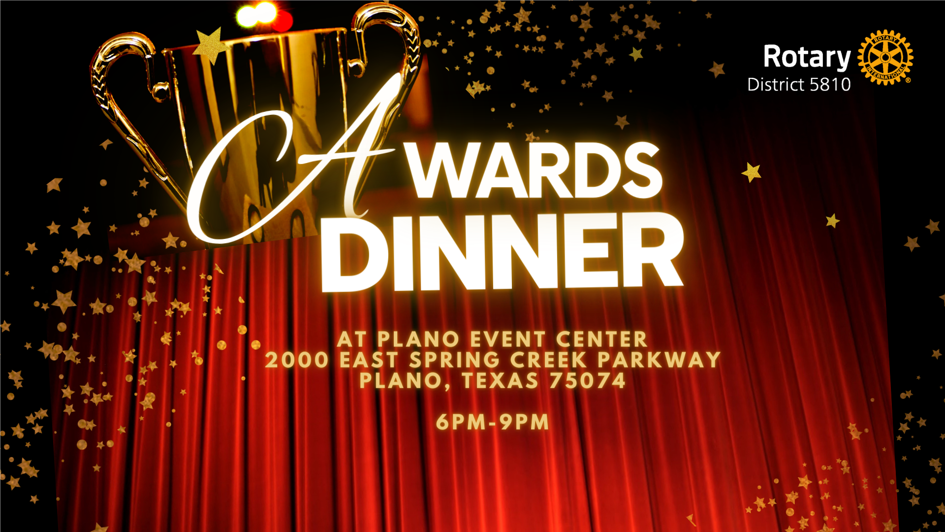 Event Cover Image