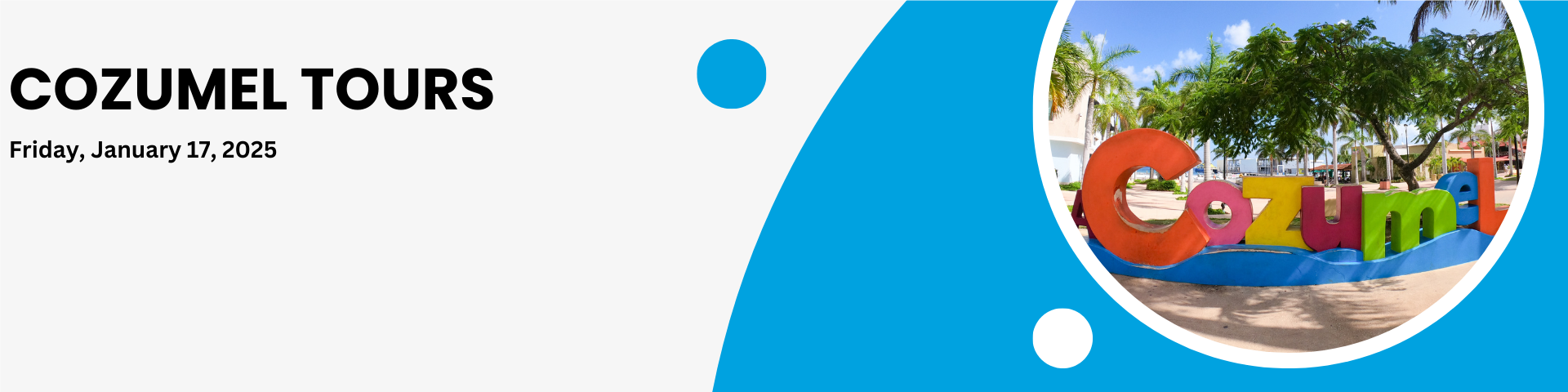 Event Cover Image