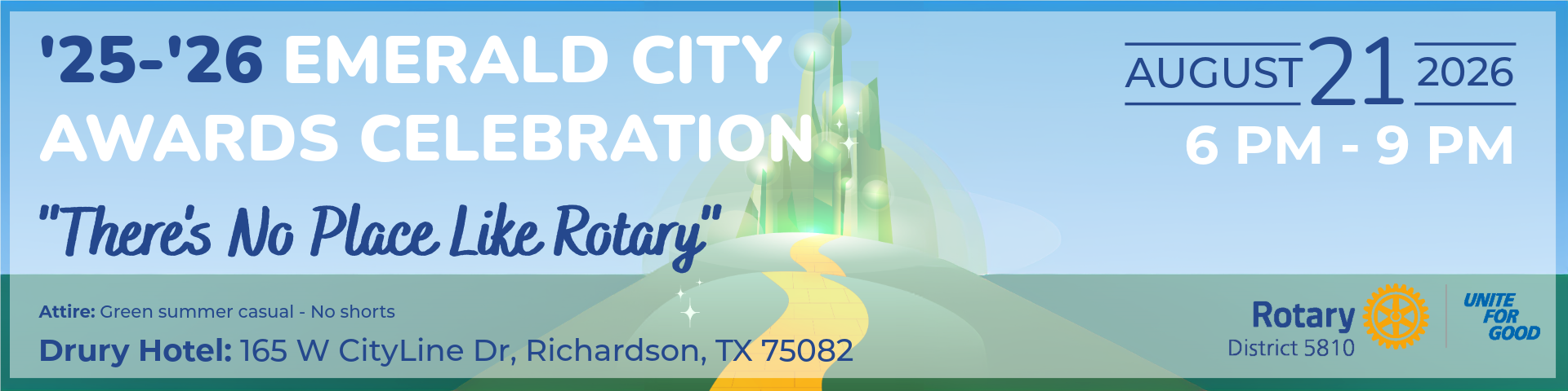 Event Cover Image