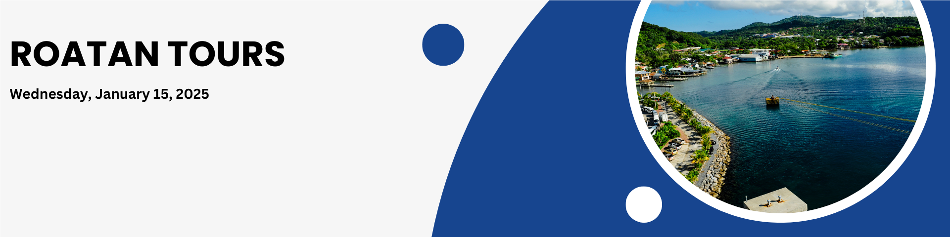 Event Cover Image
