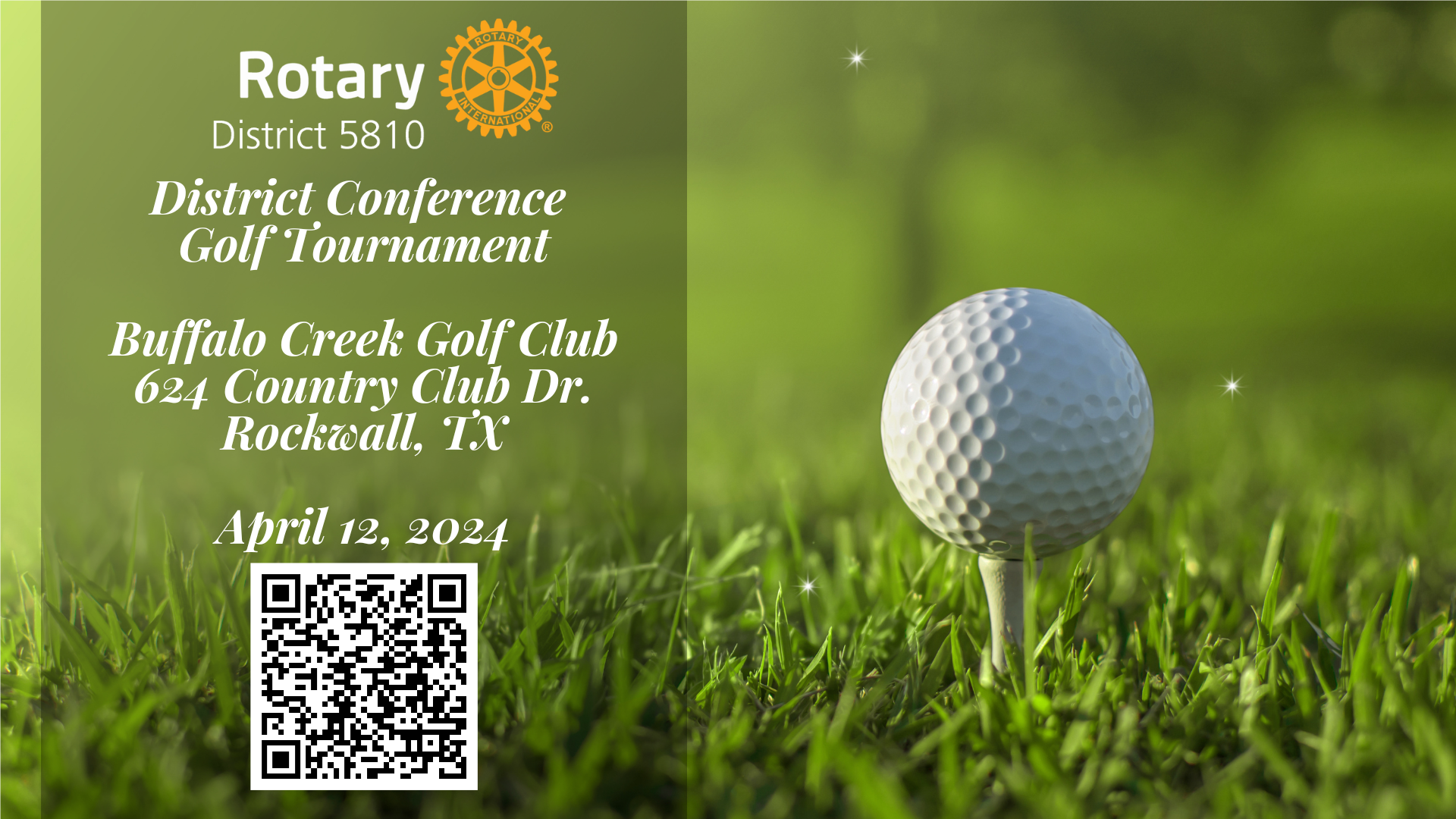 Event Cover Image