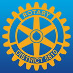 (c) Rotary5810.org