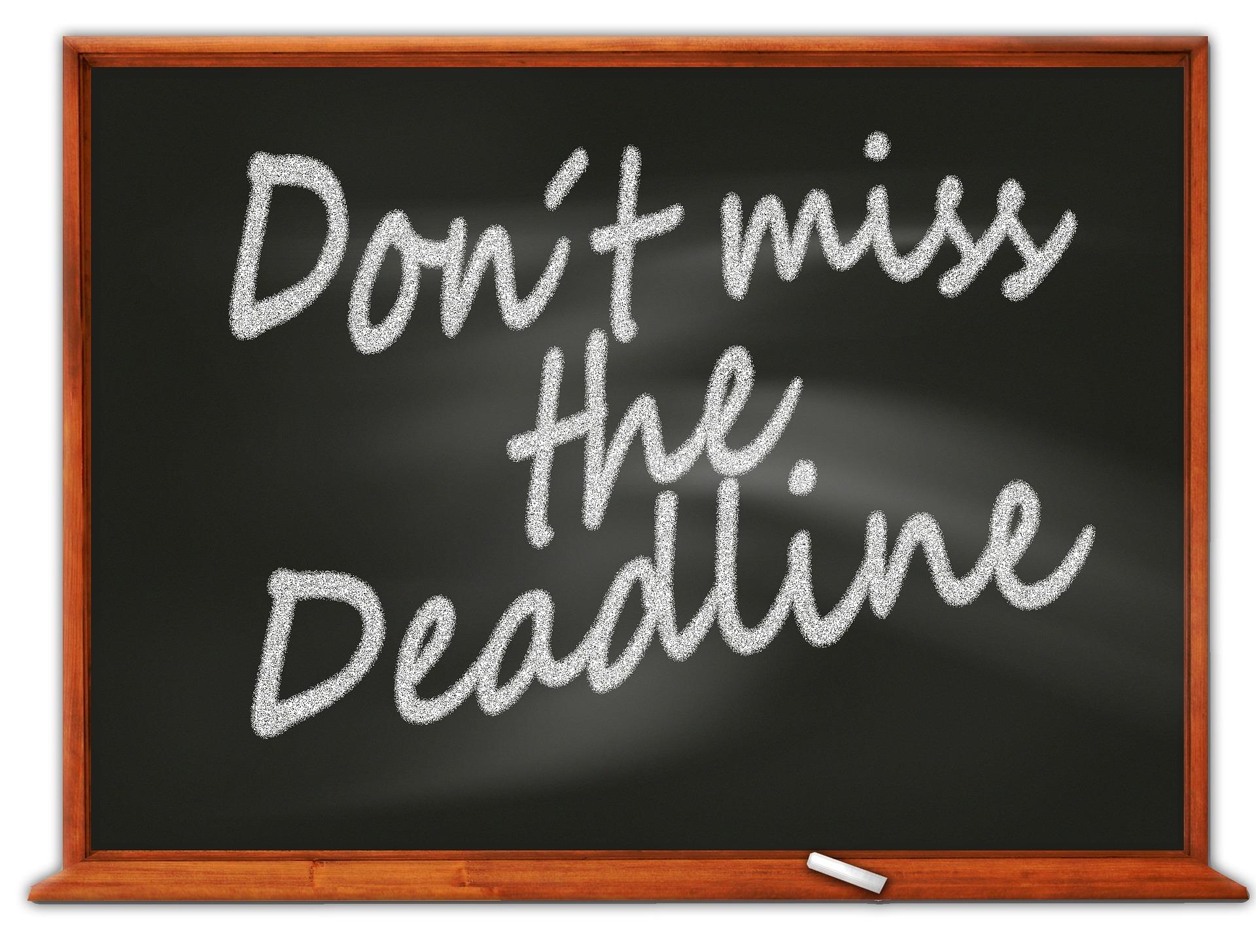 Why Rotary Challenge Deadline Rotary District 5810