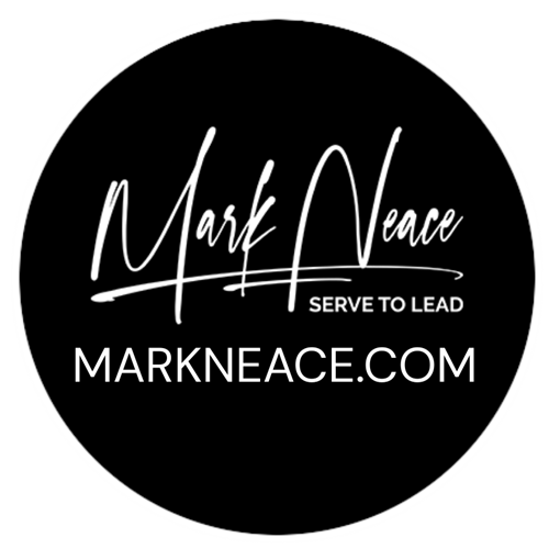 Mark Neace