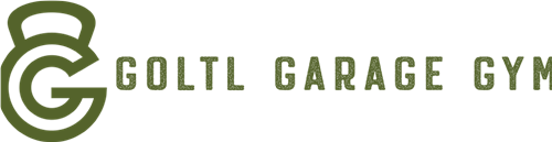 Gotl Garage Gym