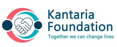 Kantaria Foundation