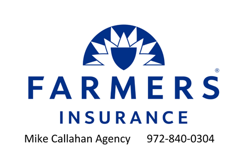 Farmer's Insurance