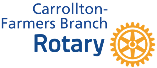 Carrolton-Farmers Branch Rotary