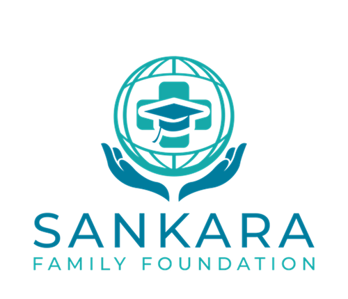 Sankara Family