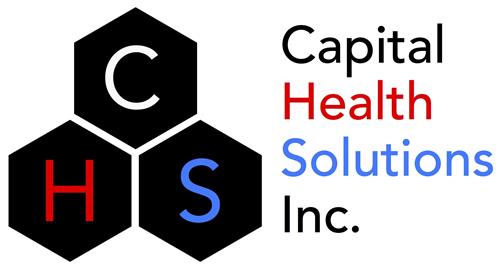 Capitol Health Solutions