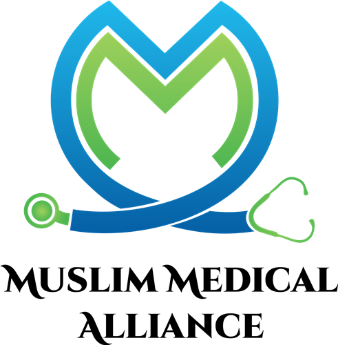 Muslin Medical Alliance
