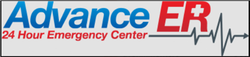 Advanced ER