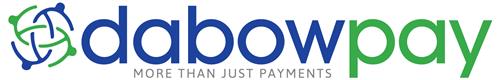 Dabowpay