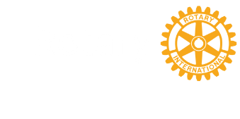 District 5810 logo