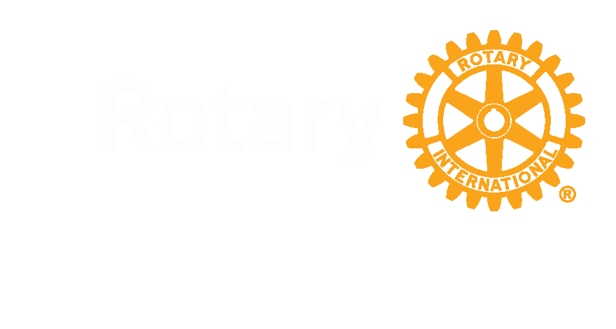 Public Image Resources Toolbox | Rotary District 5810