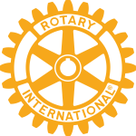 (c) Rotary5830.org