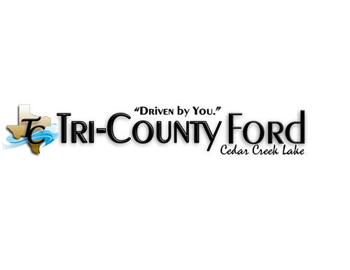 Tri-County Ford 
