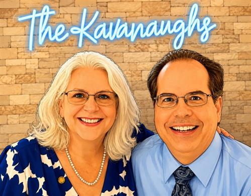 Diane Kavanaugh