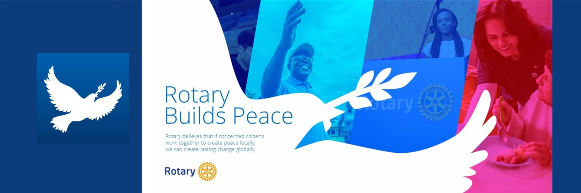 1300-x-500-Rotary-Builds-Peace.png