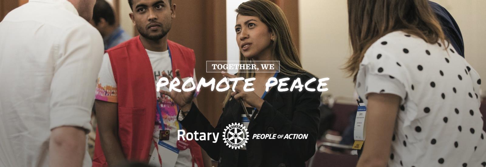People-of-Action---digital-banner-1600-x-550px---Promote-Peace.jpeg