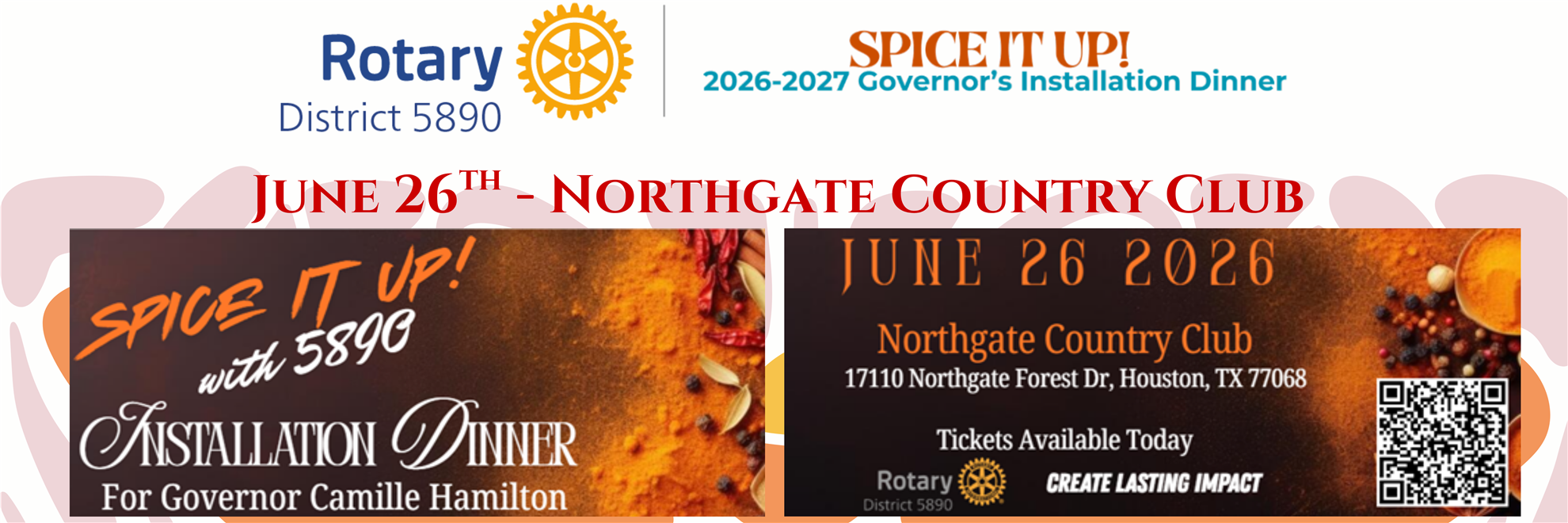 2026-2027-District-Governor-Installation---1600-x-.png
