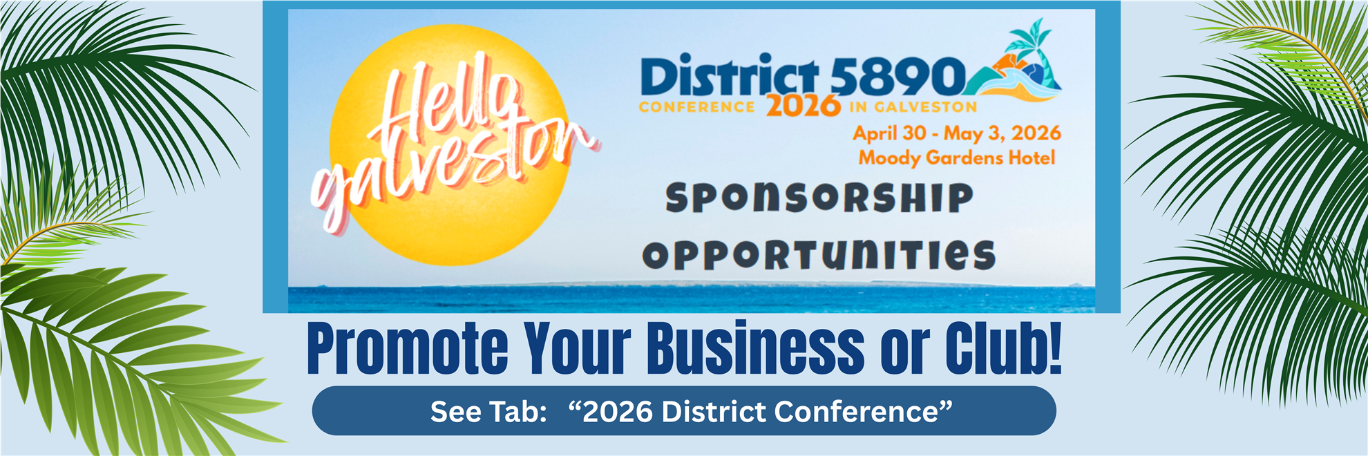 2026-District-Conference-Sponsorships---1600-x-.png