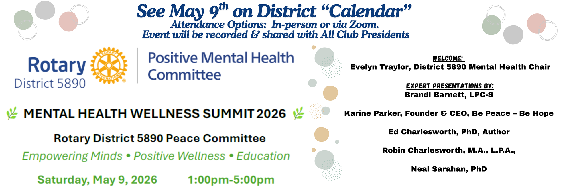 2026-Mental-Health-Wellness-Summit---1600-x-500-.png
