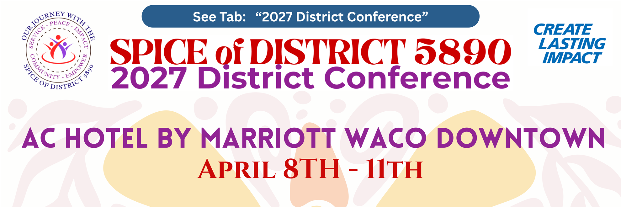 2027-District-Conference-Graphic---1600-x-.png