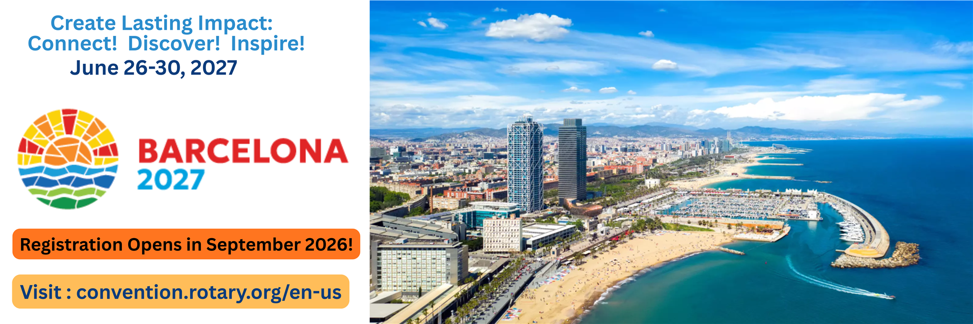 2027 RI Convention - Barcelona---1600-x-500-.png