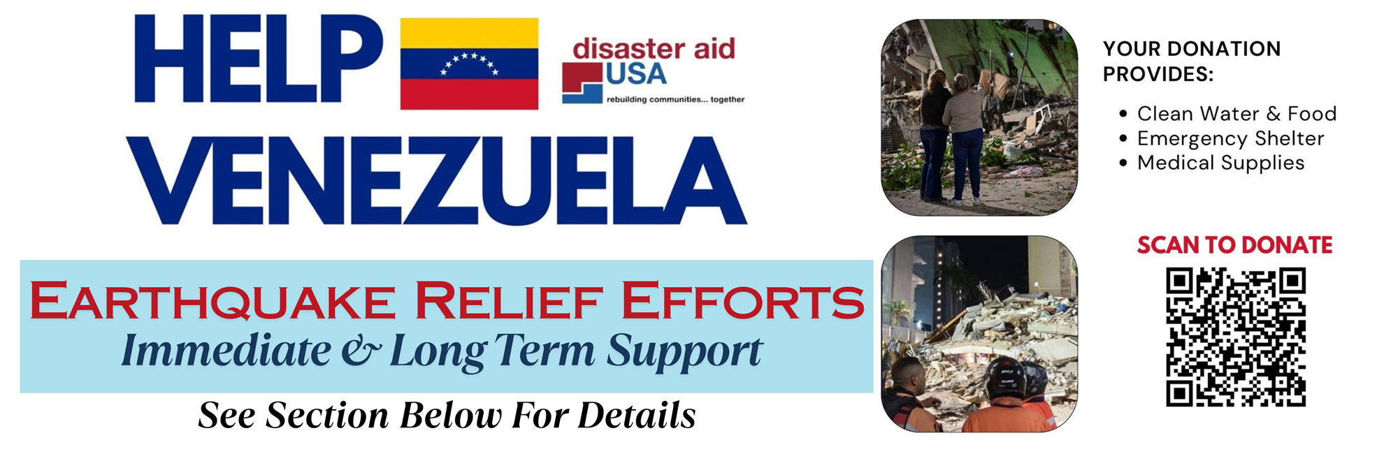 Help-Venezuela---Disaster-Aid-USA---June-2026---1600-x-500-.png