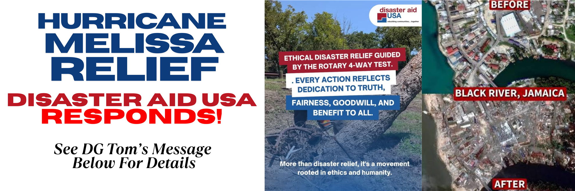 Hurricane-Melissa---Disaster-Aid-USA---1600-x-500-.png