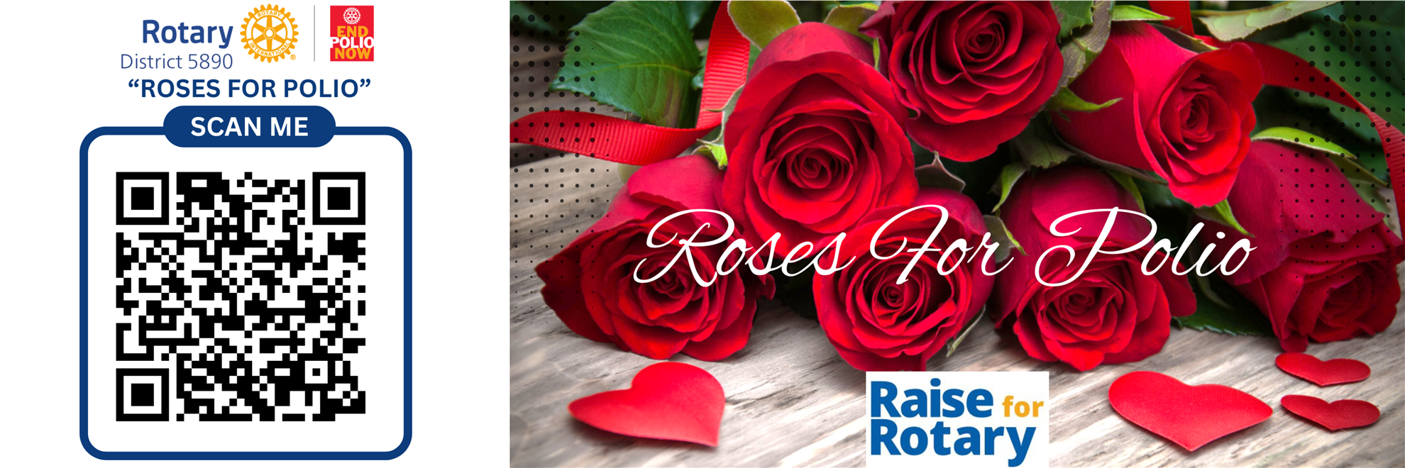 Roses-for-Polio---QR-Code-for-D5890-Roses-for-Polio-website---1600-x-500.png