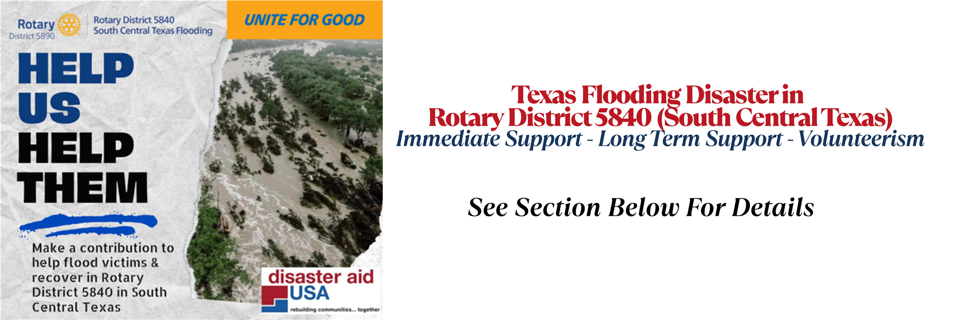 Texas-Flooding---District-5840---1600-x-500--1-.png