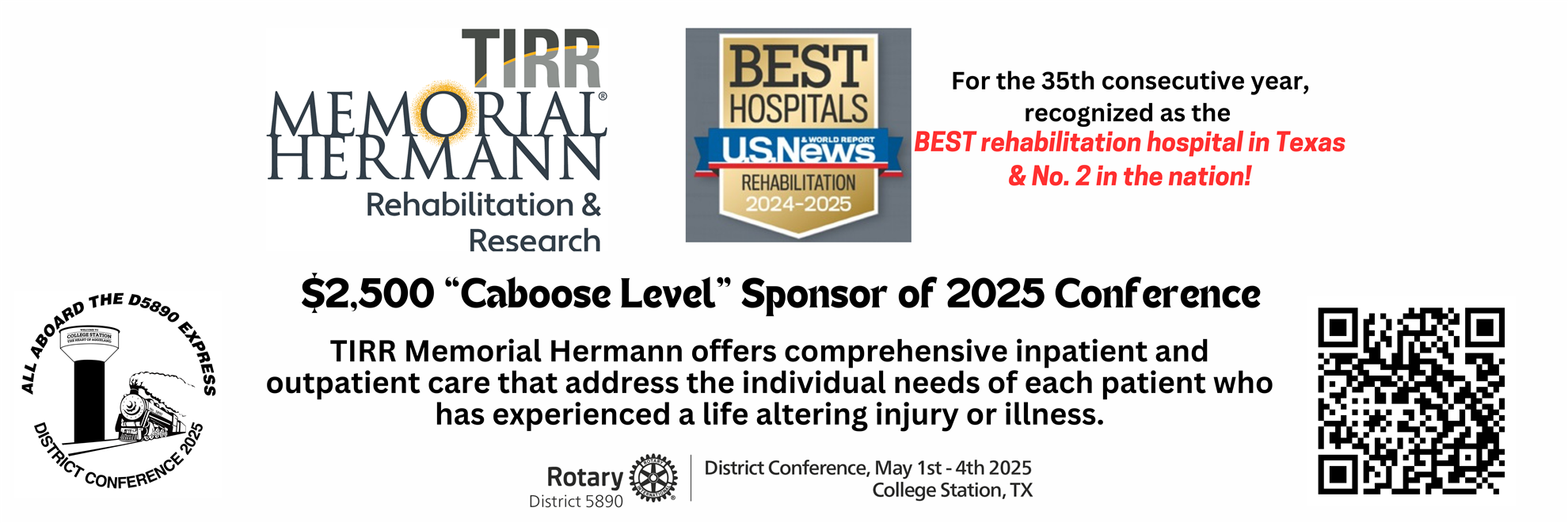 2025-Sponsor---Caboose-Level---TIRR-MEMORIAL-HERMANN-REHABILITATION---RESEARCH.png