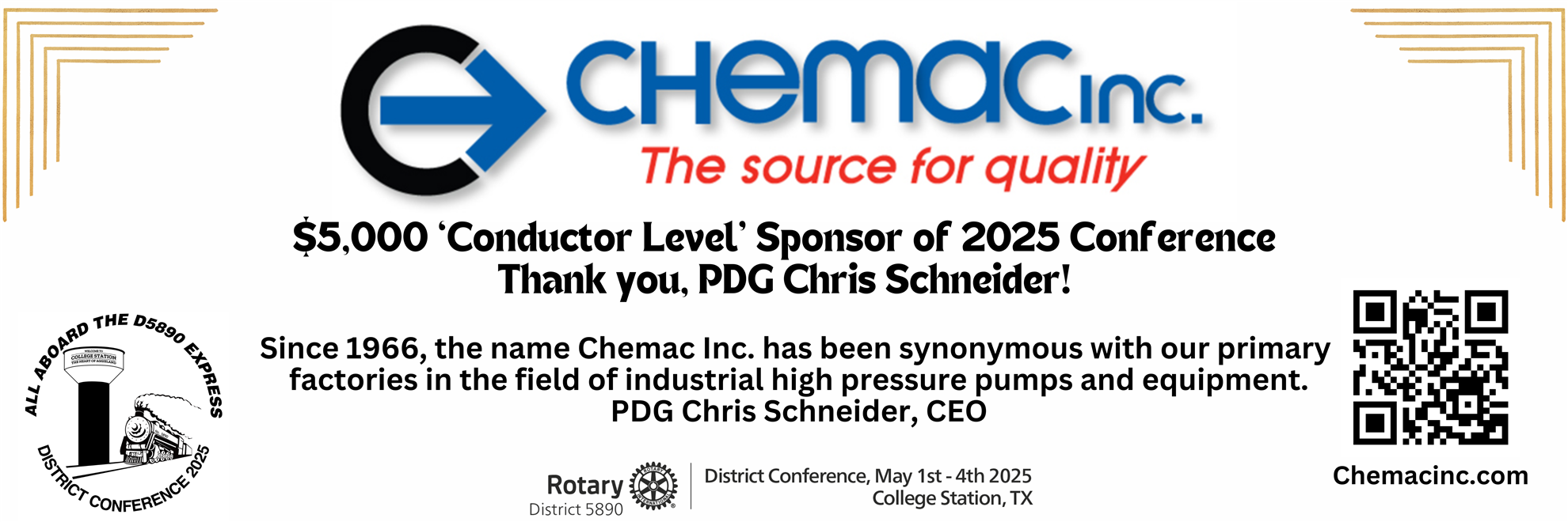 2025-Sponsor---Conductor-Level---Chemac-Inc--1-.png
