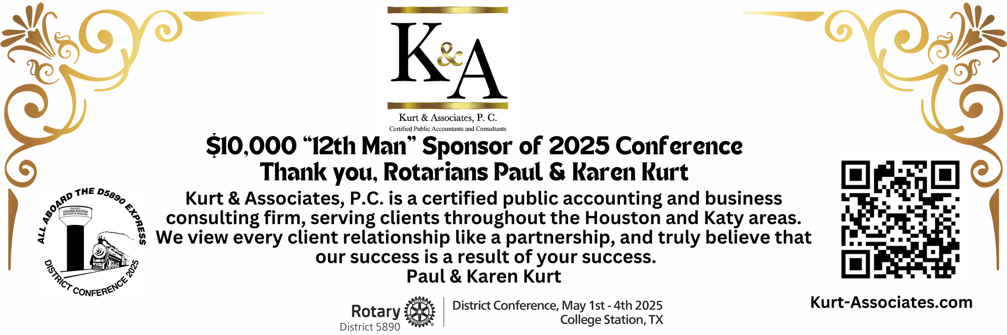 2025-Sponsor---Kurt---Associates--P.C..-1-.png