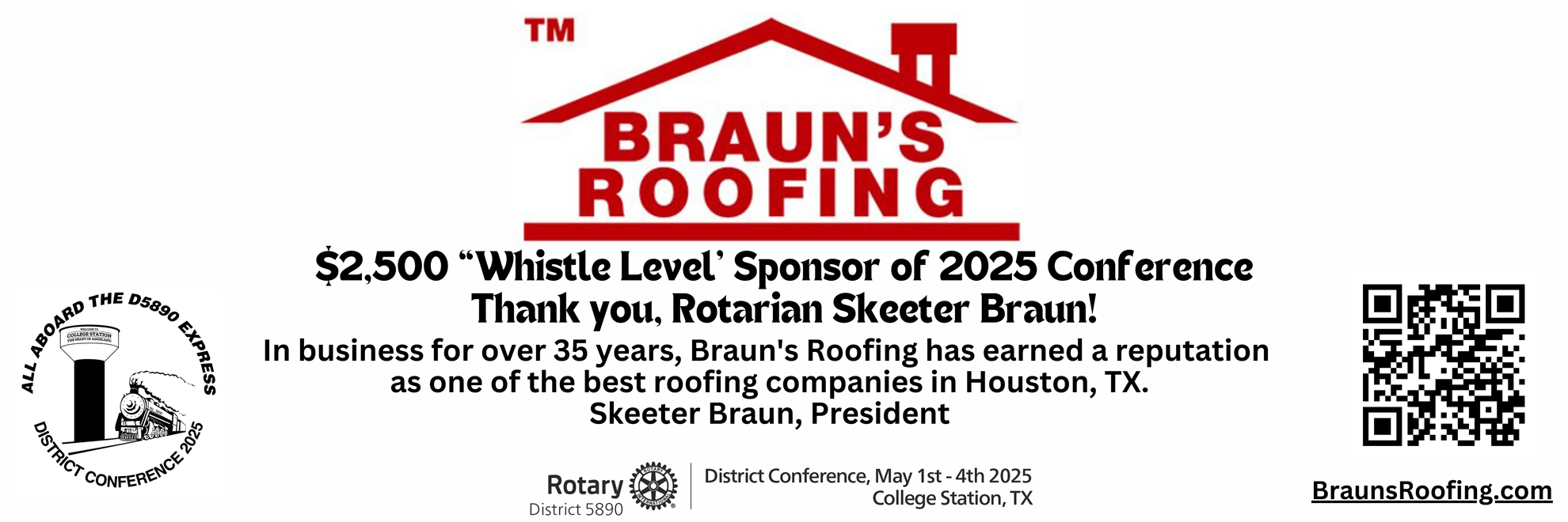 2025-Sponsor---Whistle-Level---Braun-s-Roofing--1-.png