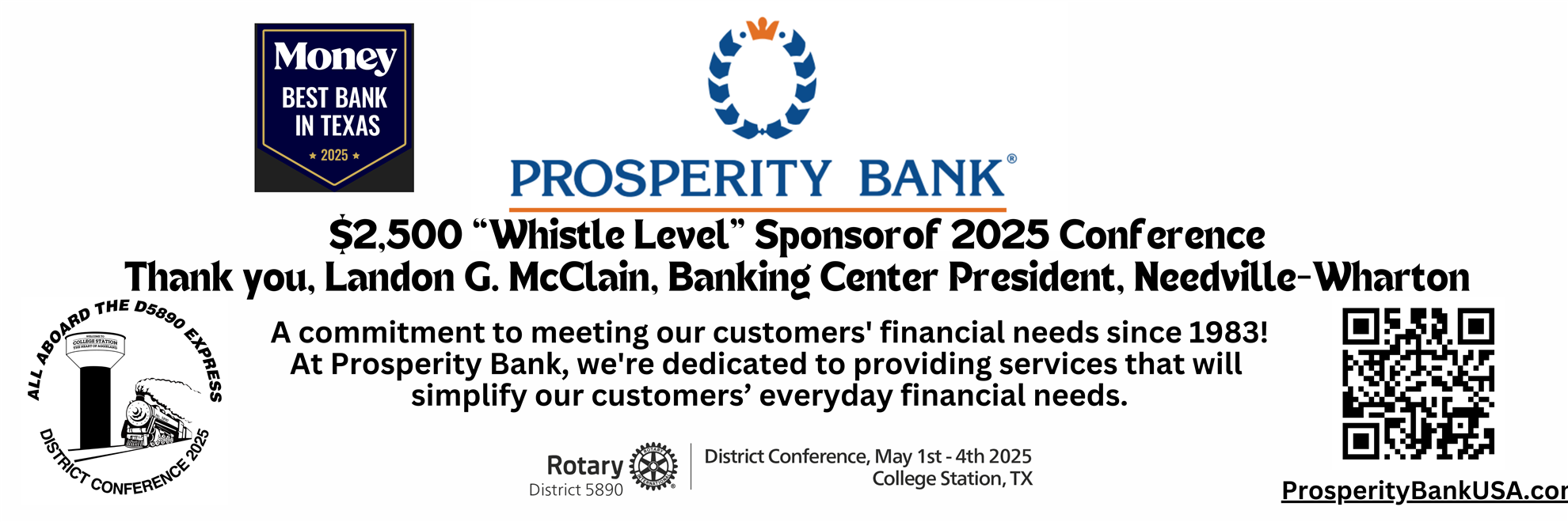 2025-Sponsor---Whistle-Level---Prosperity-Bank.png