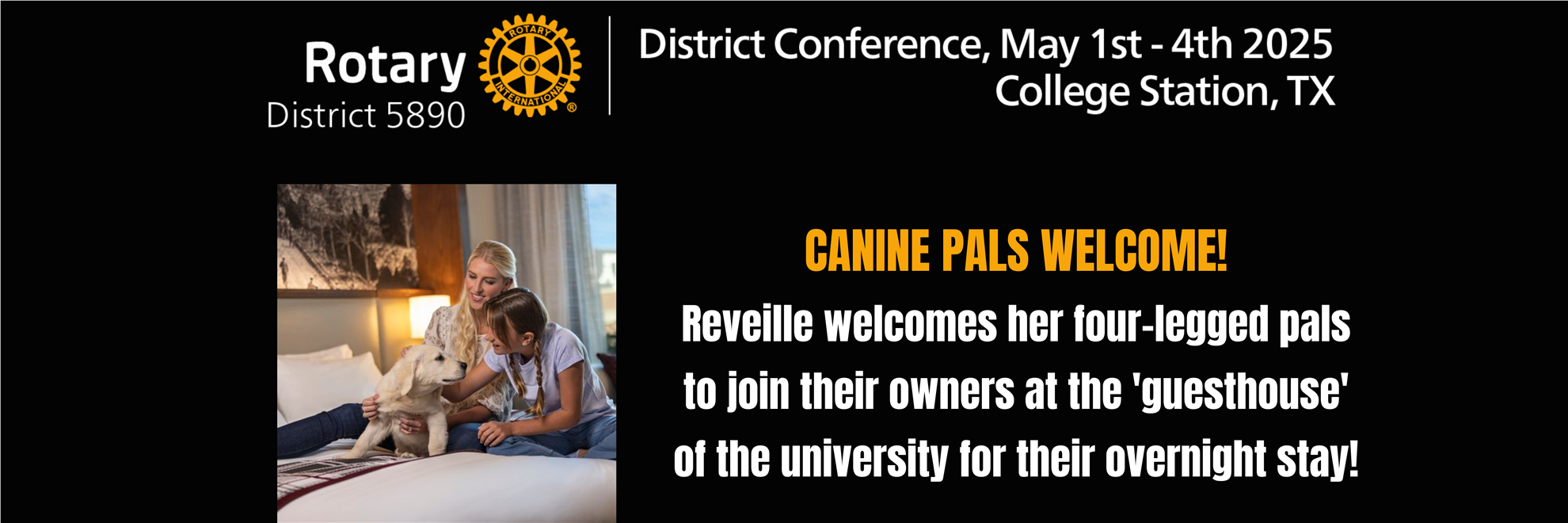 Canine-Pals-Welcome---DCon---Texas-A-M---Carousel-.png