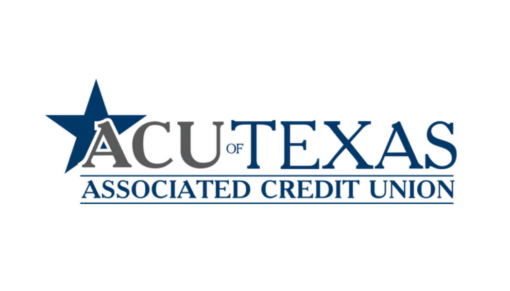 2024-Operation-Turkey-Sponsor-Card-for-Photo-Carousel---ACU-of-Texas-Associated-Credit-Union.png