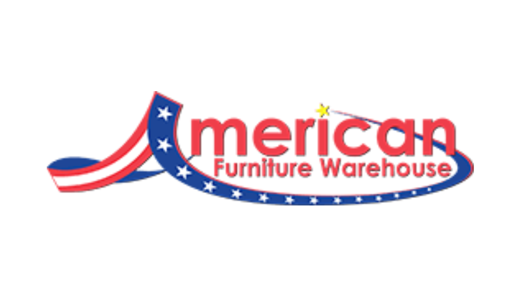 2024-Operation-Turkey-Sponsor-Card-for-Photo-Carousel---American-Furniture-Warehouse.png