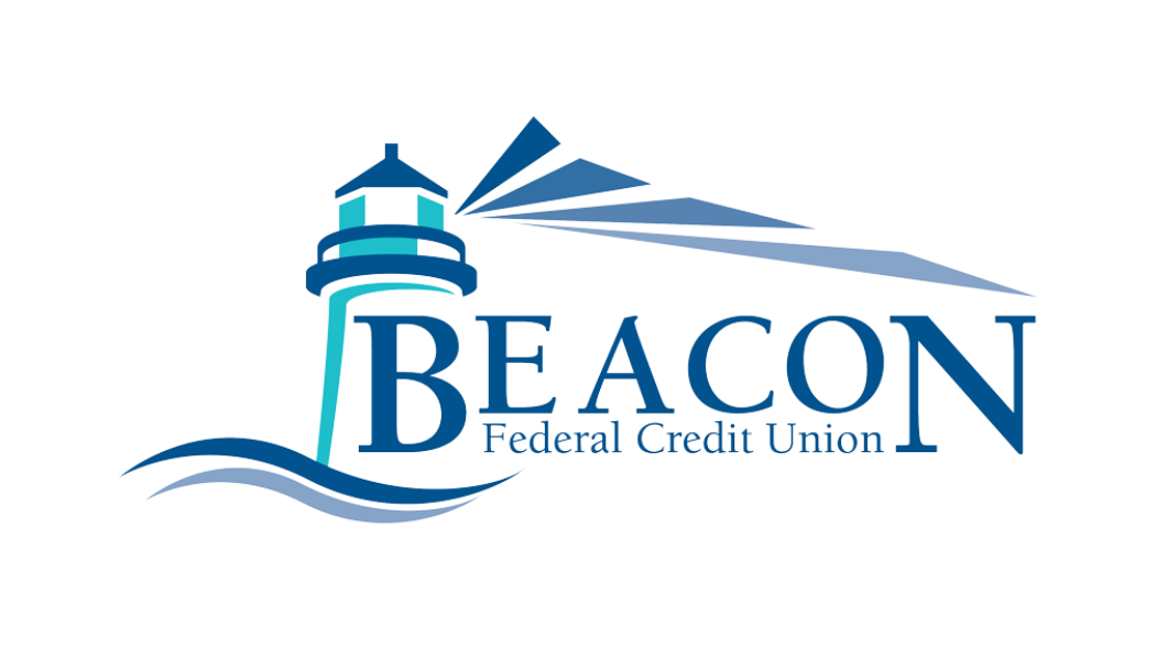 2024-Operation-Turkey-Sponsor-Card-for-Photo-Carousel---Beacon-Federal-Credit-Union.png