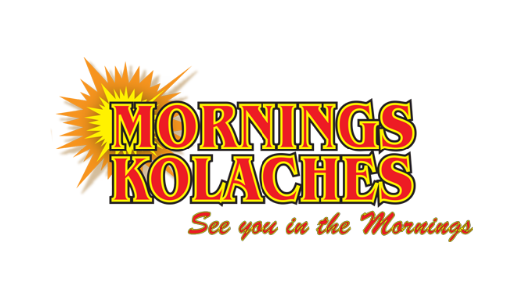 2024-Operation-Turkey-Sponsor-Card-for-Photo-Carousel---Morning-Kolaches.png