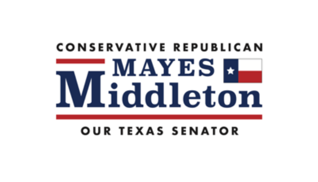 Mayes-Middleton----2024-Operation-Turkey-Sponsor-Card-for-Photo-Carousel.png