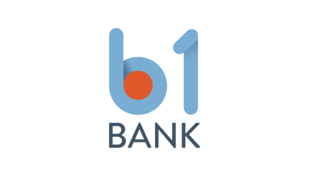 b1-Bank---2024-Operation-Turkey-Sponsor-Card-for-Photo-Carousel.png