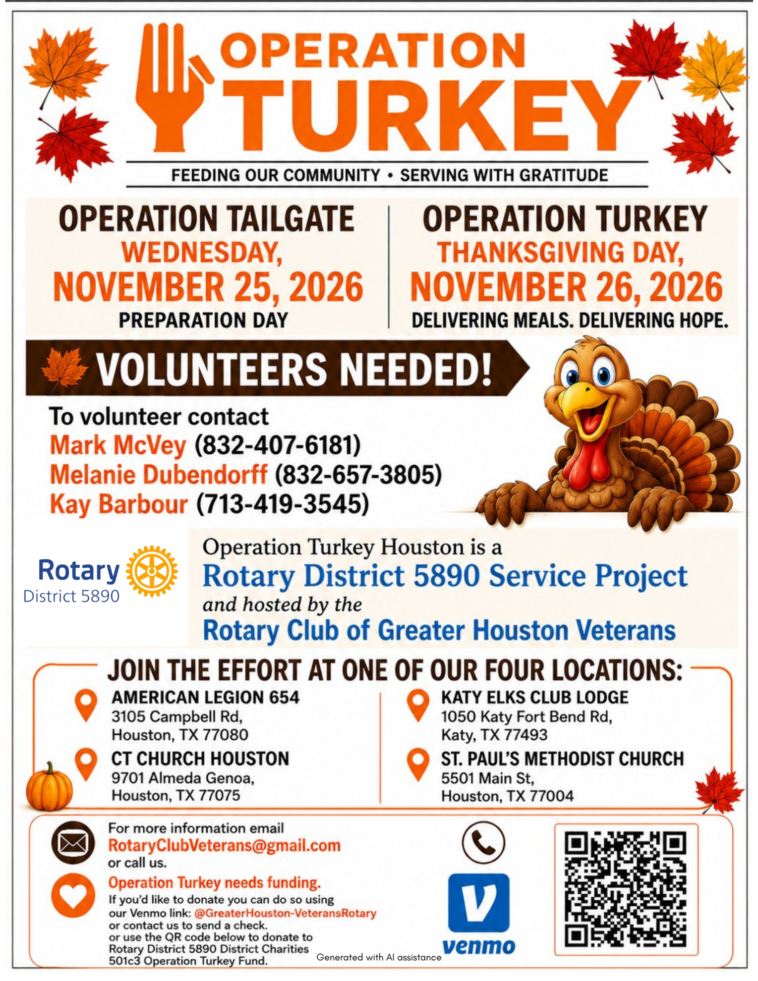 2026-Operation-Turkey-Flyer.png