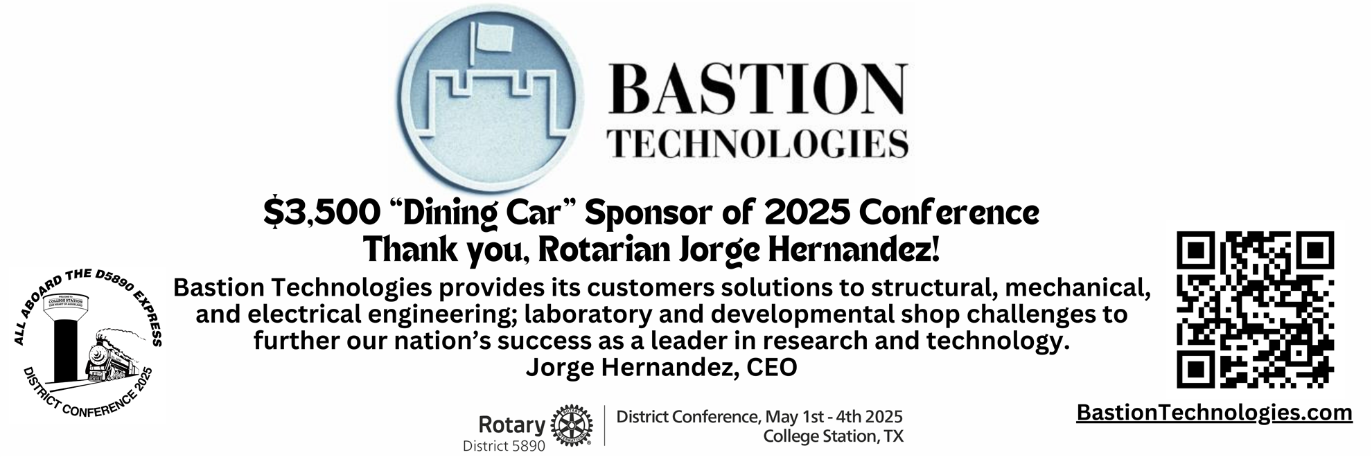 2025-Sponsor---Level---Bastion-Technologies-Inc.-1-.png