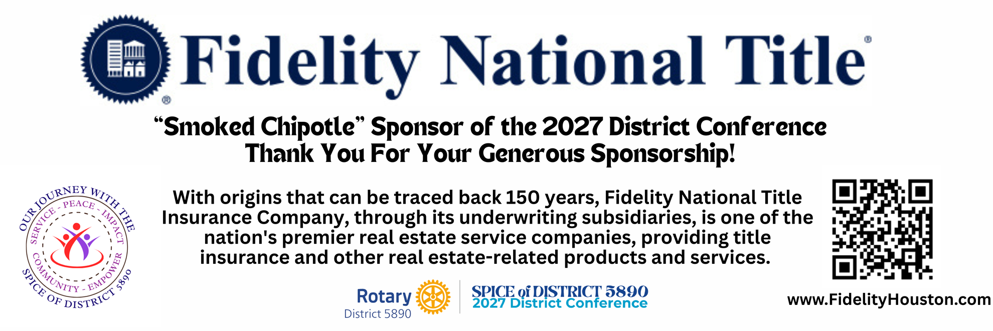 2026--5-000-Sponsor---Fidelity-National-Title---Carousel.png