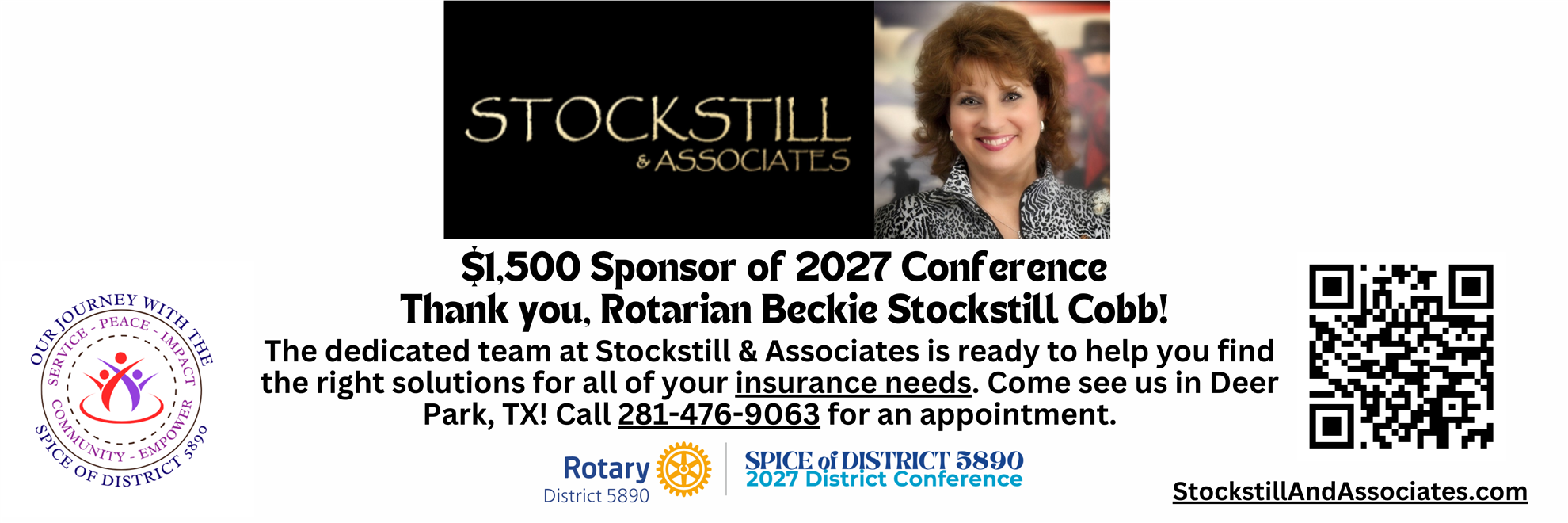 2026-Sponsor---Stockstill---Associates---Carousel.png